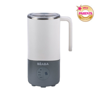 Béaba aparat za pripremu formule, 420ml