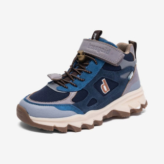 Bisgaard duboke cipele, 26-40
