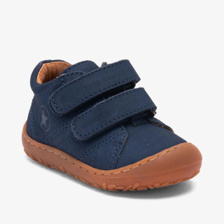 Bisgaard cipele plitke, 19-26