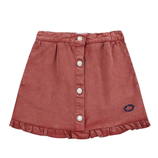 Bobo choses suknja, 2-12