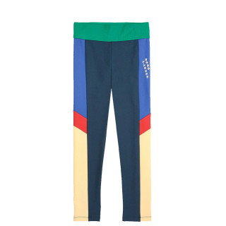 Bobo choses helanke, 2-12