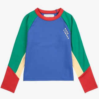 Bobo choses majica, 2-12