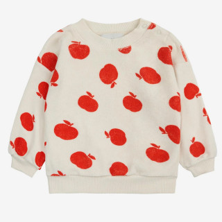 Bobo choses duks, 68-92
