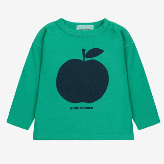 Bobo choses majica, 68-92