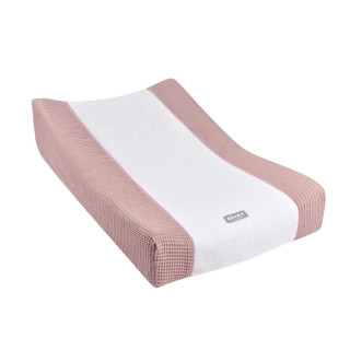 Béaba navlaka za podlogu za povijanje Pink