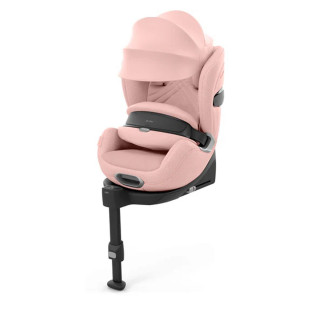 Cybex auto sedište Anoris T2, Peach Pink