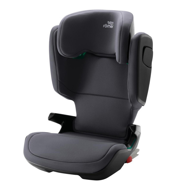 Britax Römer autosedište DiscoveryPlus, 100-150cm