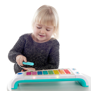 Hape ksilofon