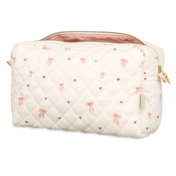 CamCam neseser 27x16x12