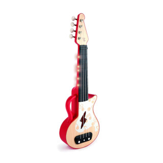 Hape drvene ukulele