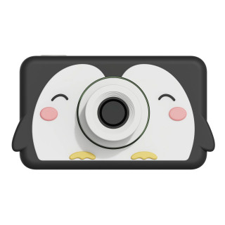 Zoofamily dečiji fotoaparat Zoo Friends Pingvin
