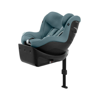 Cybex autosedište Sirona Gi i-Size Stormy Blue