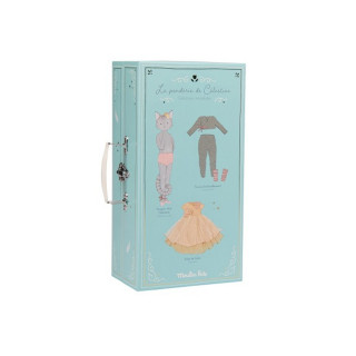 product-img