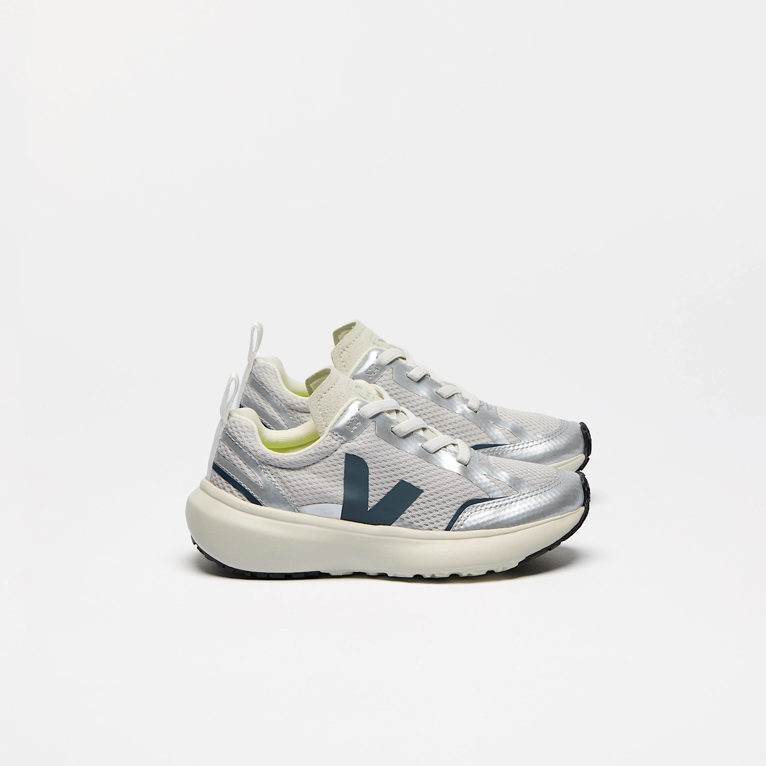 Veja patike, 28-35
