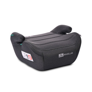 Lorelli buster Magellan,  22-36kg