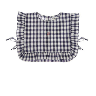 Tocoto Vintage majica, 2-12g