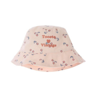 Tocoto Vintage šešir, S-M