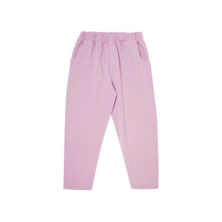 Tocoto Vintage pantalone, 2-12g