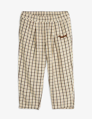 Mini Rodini pantalone, 3-11g