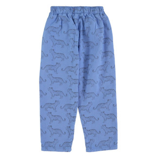 Piupiuchick pantalone, 3-10g