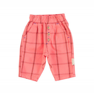 Piupiuchick pantalone, 62-92