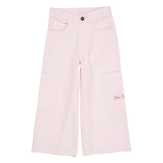 Copenhagen Colors pantalone, 2-5g