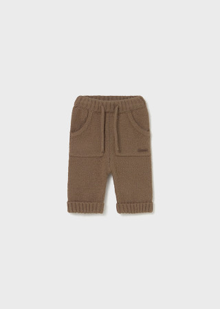 Mayoral pantalone