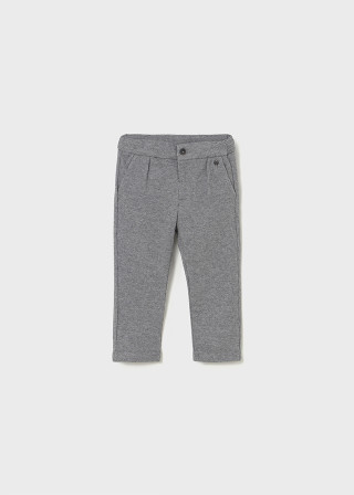 Mayoral pantalone, 68-104