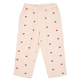 Copenhagen Colors pantalone, 2-8g
