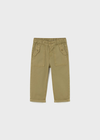 Mayoral pantalone, 80-104