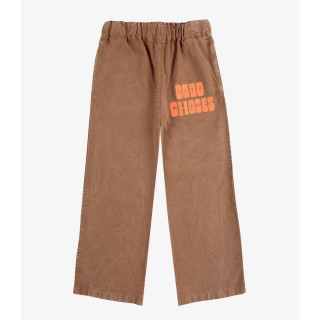 Bobo Choses pantalone, 2-8g