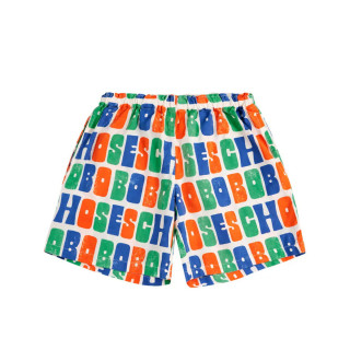 Bobo Choses šorts, 2-12g
