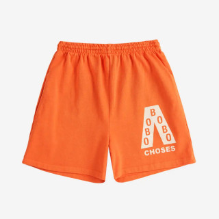 Bobo Choses bermude, 2-12g