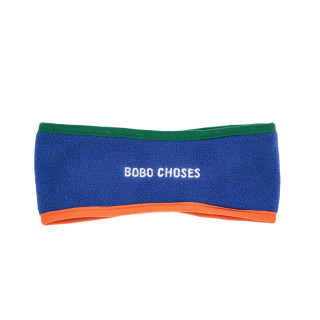 Bobo choses traka za kosu