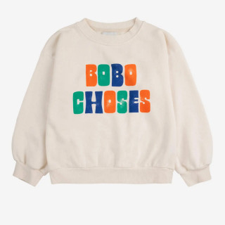 Bobo Choses duks, 2-12g
