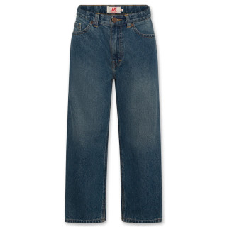 AO76 farmerke
