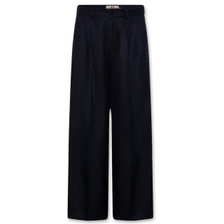 AO76 pantalone