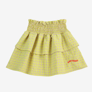 Bobo Choses suknja, 2-10g