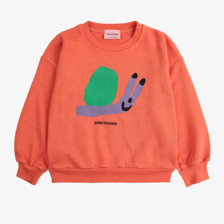 Bobo Choses duks, 2-4g