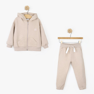 Just kiddin komplet Basic, 10-12