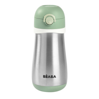 Béaba termo flasica, 350ml