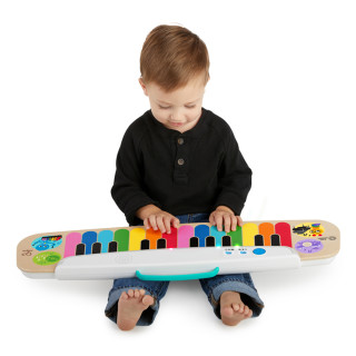 Hape sintisajzer Magic Touch