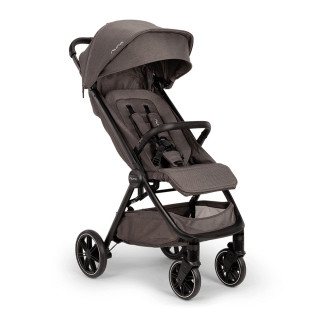 Nuna, Kolica Trvl LX, Thunder