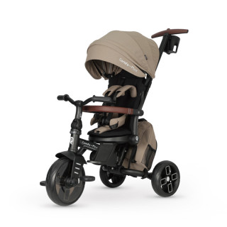 Qplay tricikl Comfo Max