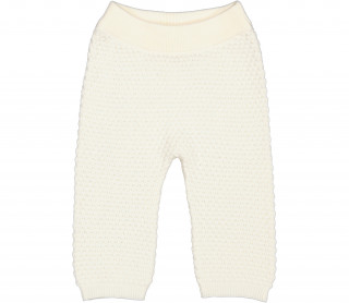 MarMar Copenhagen pantalone, 56-74
