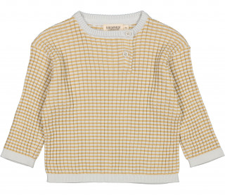 MarMar Copenhagen duks, 56-74
