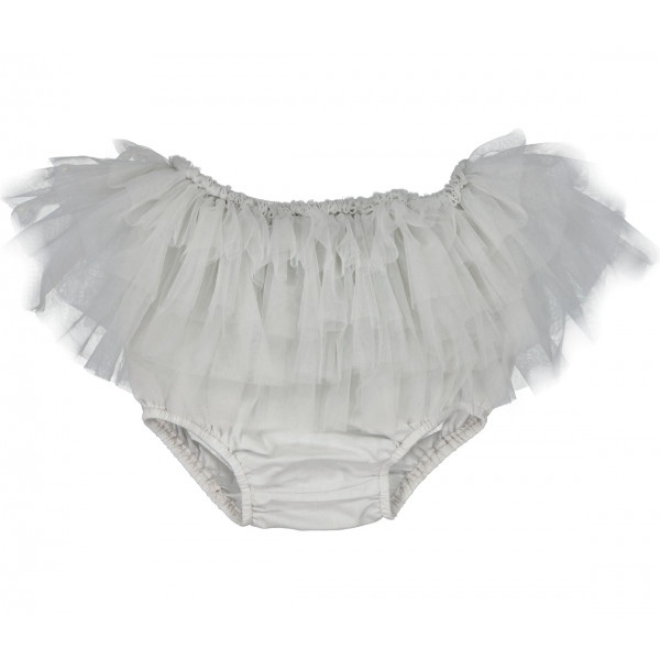 MarMar Copenhagen šorts, 62-80
