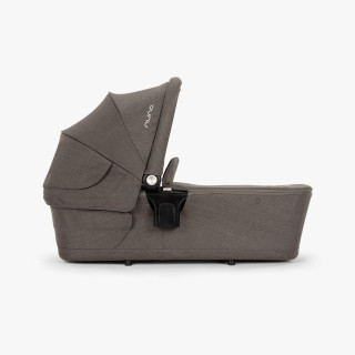Joie autosedište I-Gemm, 0-13kg