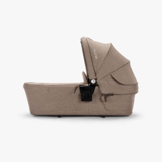 Joie autosedište I-Gemm 2, 0-13kg