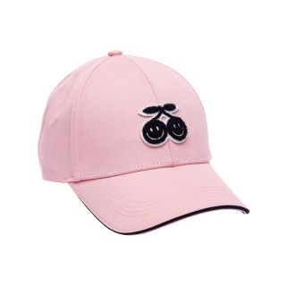 Jeune Premier kačket, Pink